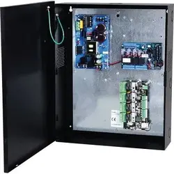 Altronix-T1KE34DV
