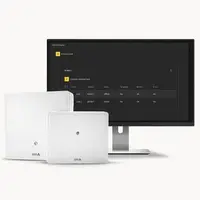 Axis Communications-02896-001