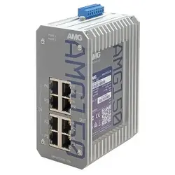AMG Systems-AMG150-4GAT-P120