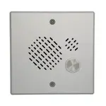 ALGO COMMUNICATION PRODUCTS 8203