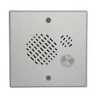 ALGO COMMUNICATION PRODUCTS-8203