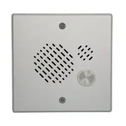 ALGO COMMUNICATION PRODUCTS-8203