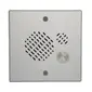 ALGO COMMUNICATION PRODUCTS-8203
