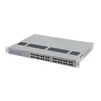 AMG Systems-AMG156-16GAT-RP480