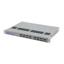 AMG Systems-AMG156-16GAT-RP480