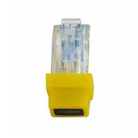 ALGO COMMUNICATION PRODUCTS-1100TP