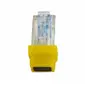ALGO COMMUNICATION PRODUCTS-1100TP