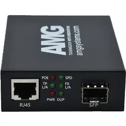 AMG Systems-AMG210M-1GAT-1SM2-P30