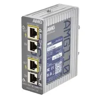 AMG Systems-AMG110-2X-SP