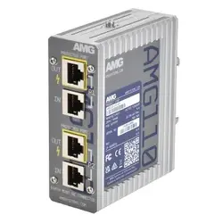 AMG Systems-AMG110-2X-SP