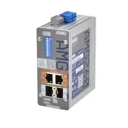 AMG Systems-AMG260-2GAT-2S-P60