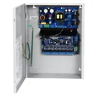 Altronix-AL1024NKA8QM