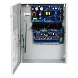 Altronix-AL1024NKA8QM