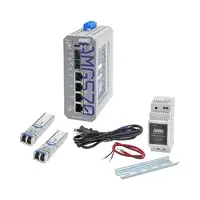 AMG Systems-AMG570-4G-2S-KS1