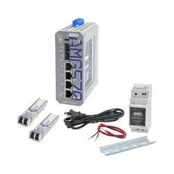 AMG Systems-AMG570-4G-2S-KS1