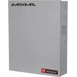 Altronix-MAXIMAL33V