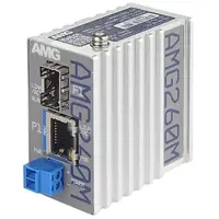 AMG Systems-AMG260M-1GBT-1S-P90