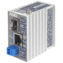AMG Systems-AMG260M-1GBT-1S-P90
