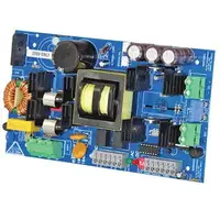Altronix-EFLOW104NBV