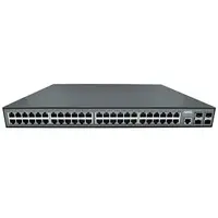 AMG Systems-AMG510-48GAT-4XS-P860