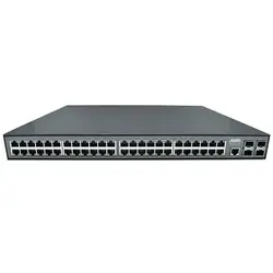AMG Systems-AMG510-48GAT-4XS-P860