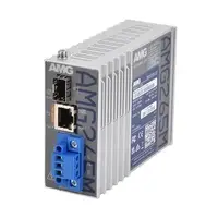 AMG Systems-AMG265M-1FAT-1S-P30-T