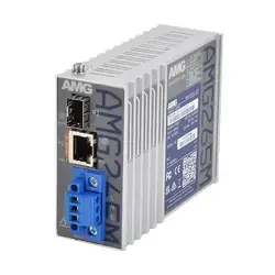 AMG Systems-AMG265M-1FAT-1S-P30-T