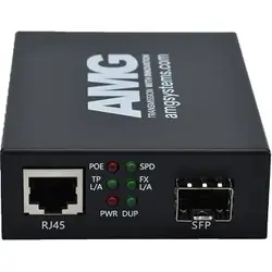 AMG Systems-AMG210M-1F-1SS1B