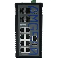AMG Systems-AMG560-8G-4XS