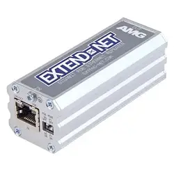 AMG Systems-AMG140A-1GR