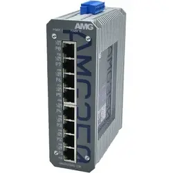 AMG Systems-AMG350-8GAT-P200