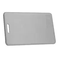 Aiphone-AC-PC-40