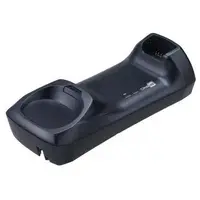 CipherLab-A2560ANBACUS1