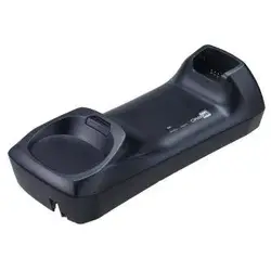 CipherLab-A2560ANBACUS1