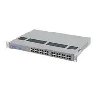 AMG Systems-AMG156-8GBT-8GAT-RP960
