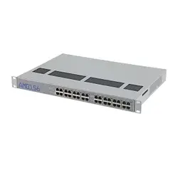 AMG Systems-AMG156-8GBT-8GAT-RP960