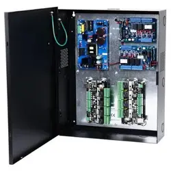 Altronix-T1KE38
