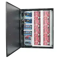Altronix-T3M77LXK3D
