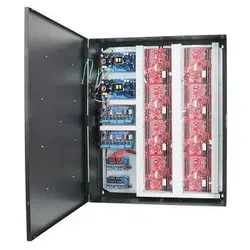 Altronix-T3M77LXK3D