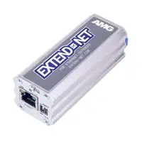 AMG Systems-AMG160-1F-1EU