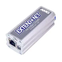 AMG Systems-AMG160-1F-1EU