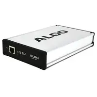 ALGO COMMUNICATION PRODUCTS-8027