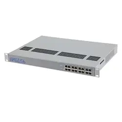 AMG Systems-AMG156-8GAT-RP240