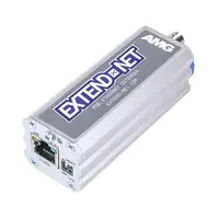 AMG Systems-AMG160-1F-1EC