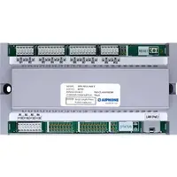 Aiphone-IXW-MAA-SOFT