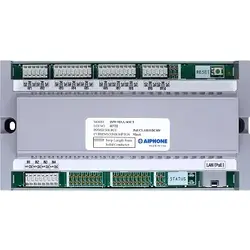 Aiphone-IXW-MAA-SOFT