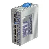 AMG Systems-AMG350-4GBT-1C-1S-P240