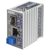 AMG Systems-AMG260M-1G-1S