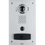 Aiphone IX-DVF-PR