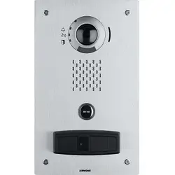 Aiphone-IX-DVF-PR
